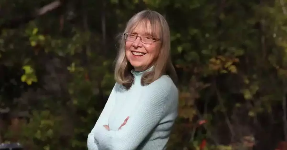  Стэнфорд, Гарвард, Йель: баласының бәрі табысқа жеткен ана тәрбиедегі 5 қағиданы айтты 