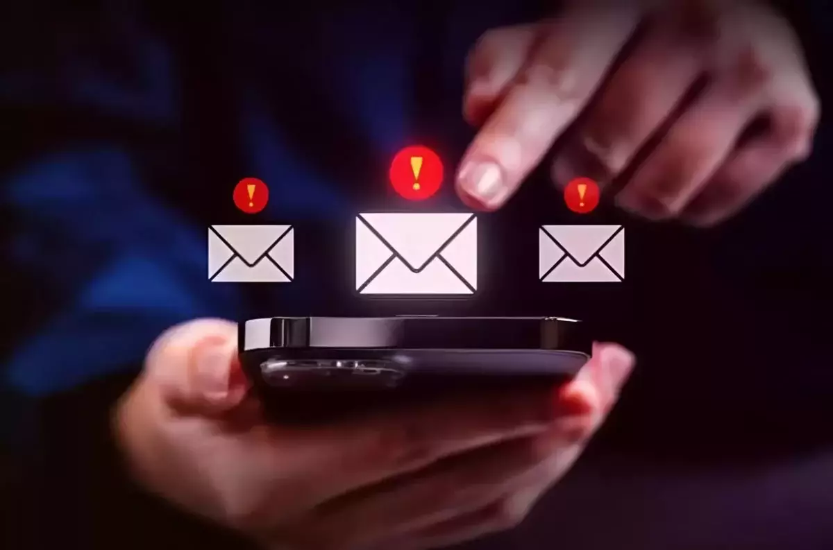 «Помогите похоронить близких»: мошенники запустили циничную схему