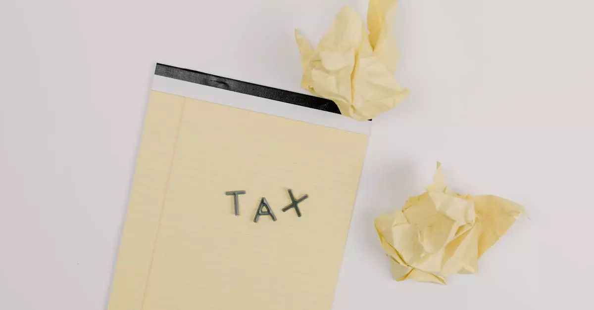 2026 жылғы бюджет: ҚҚС түсімі 10 трлн теңгеге жетпек