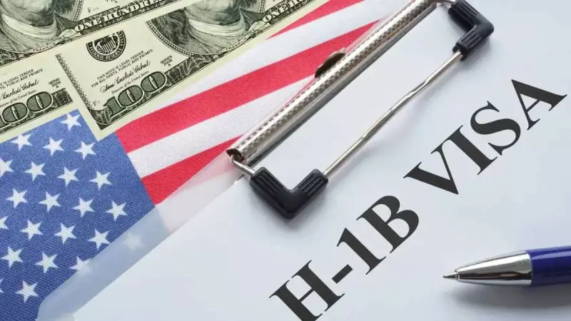 США ввели визовый залог для граждан центральноазиатской страны