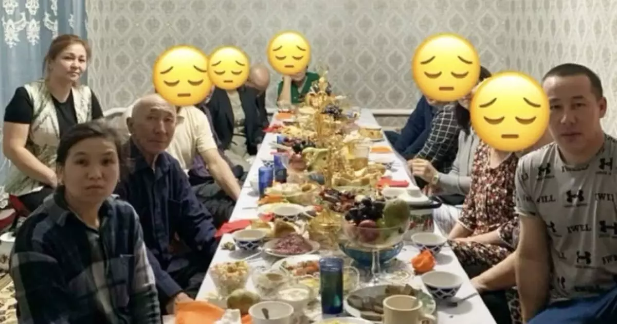  `Линолеум төселген`: Атырау облысында хабар-ошарсыз кеткен ерлі-зайыптының мәйіттері табылды 