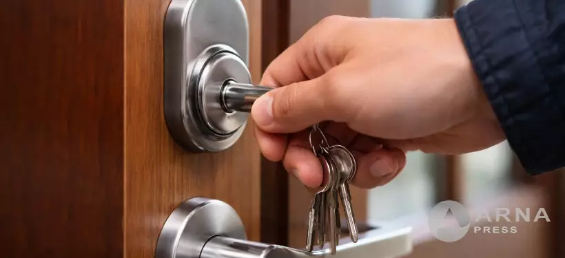 Льготное жилье для молодежи в Семее: кто и как может претендовать