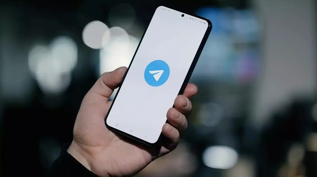 Облигации Telegram на $500 млн заблокированы в российском депозитарии