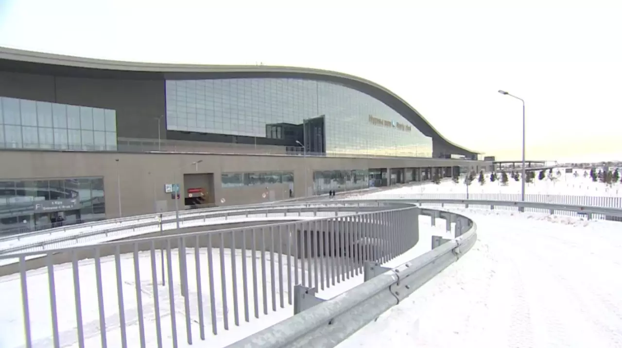 Тас жол жабылса, қосымша пойыз бар