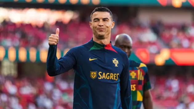 Роналду советует "Аль-Насру" громкое усиление обороны: все внимание на "Реал"