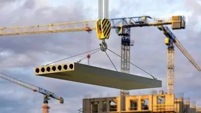 Казахстанский заем улучшит инфраструктуру возобновляемой энергетики и логистики.