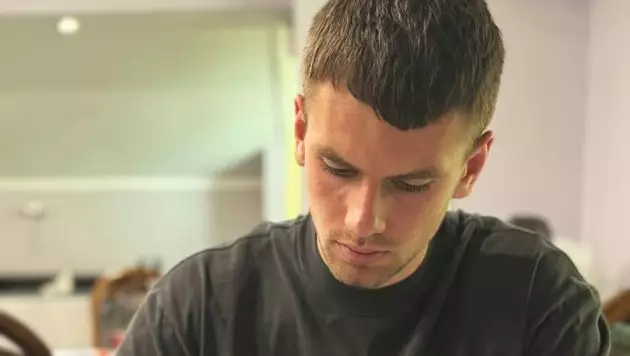 Мощный защитник из Европы прибудет в клуб КПЛ: подробности