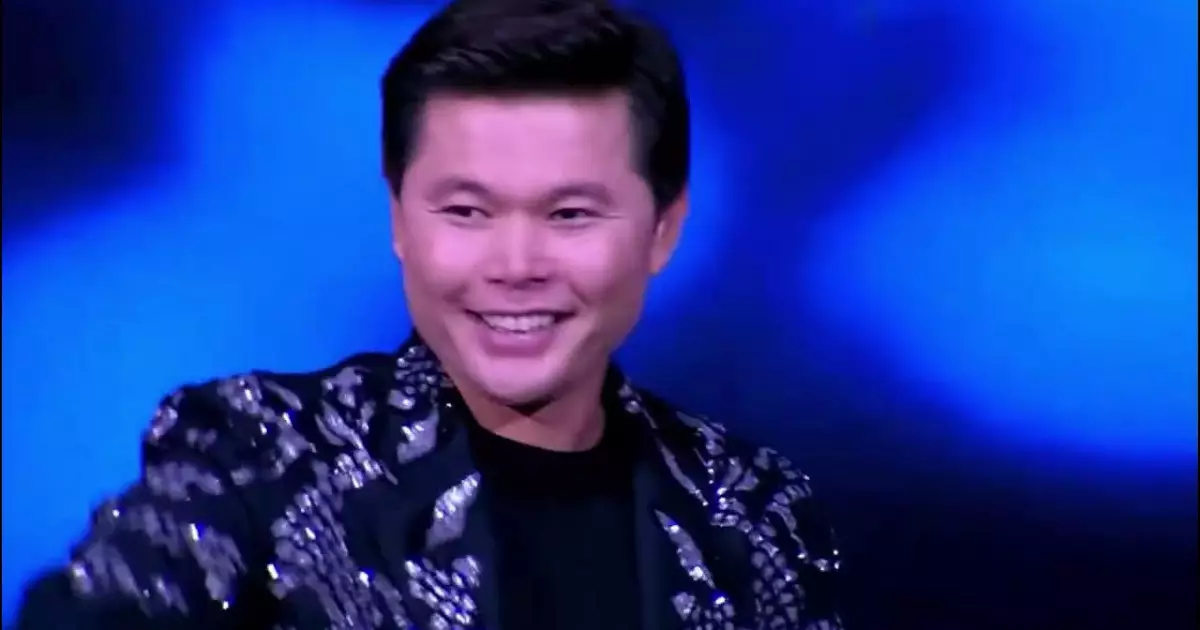   Әнші Ернар Айдар жаңа қымбат сыйлығын көрсетті (видео)   