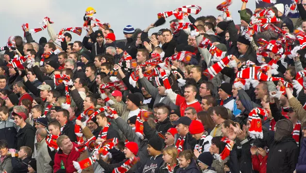 Кто возглавит "Юнайтед"? Сразу три кандидата на прицеле у руководства