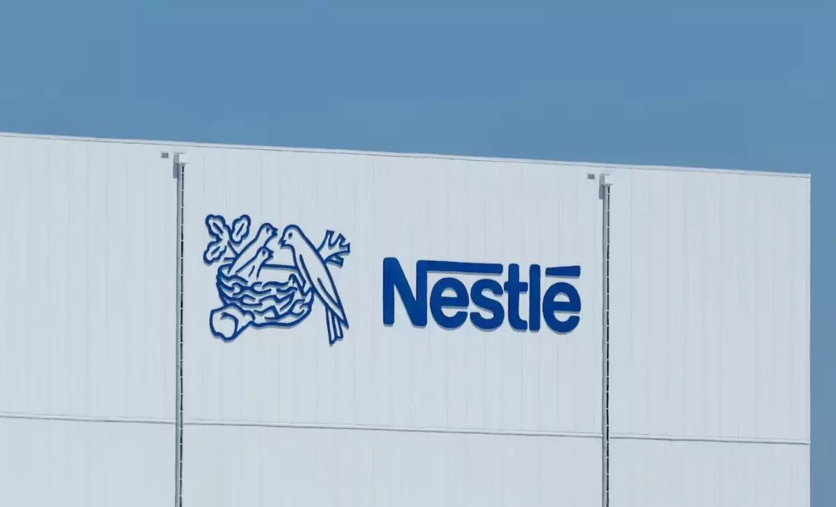 Nestle компаниясы Қазақстандағы балалар тағамының кейбір партияларын құрамында токсин болуы мүмкін деген қауіппен кері қайтаруда