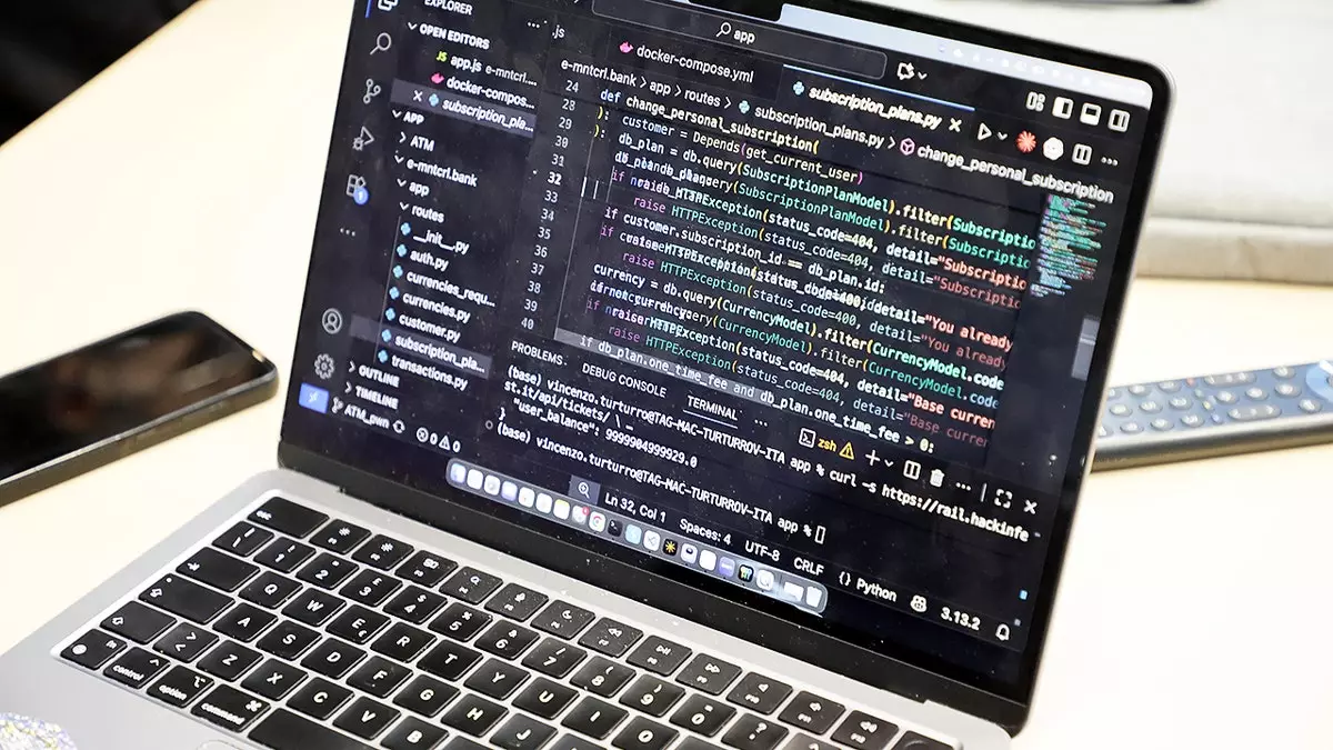 Вредоносное расширение для браузера заразило 8,8 миллионов пользователей в атаке DarkSpectre.