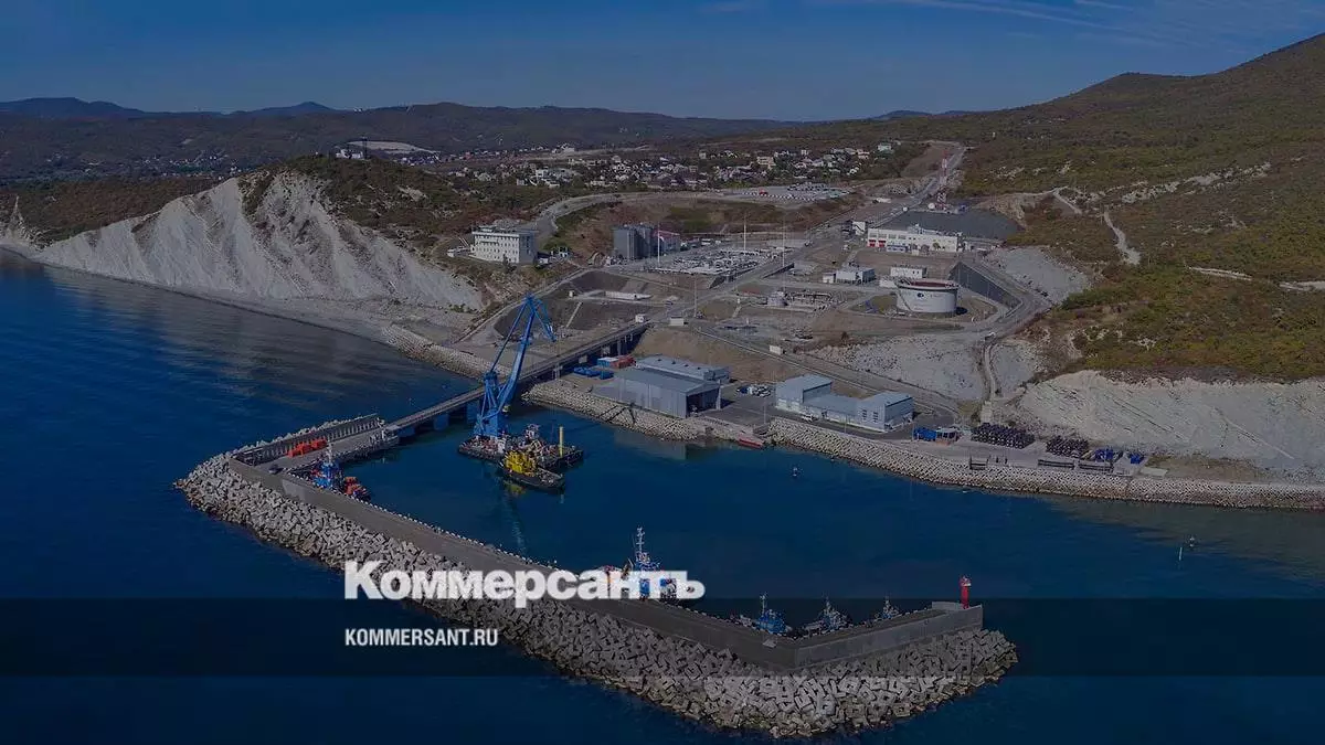 В Казахстане возбудили уголовное дело за одобрение атаки на инфраструктуру КТК.