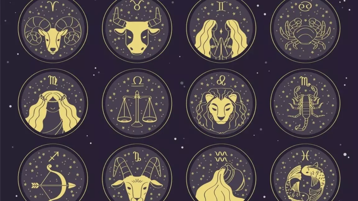 7 қаңтарға арналған жұлдыз жорамал: бүгін сізді не күтеді?