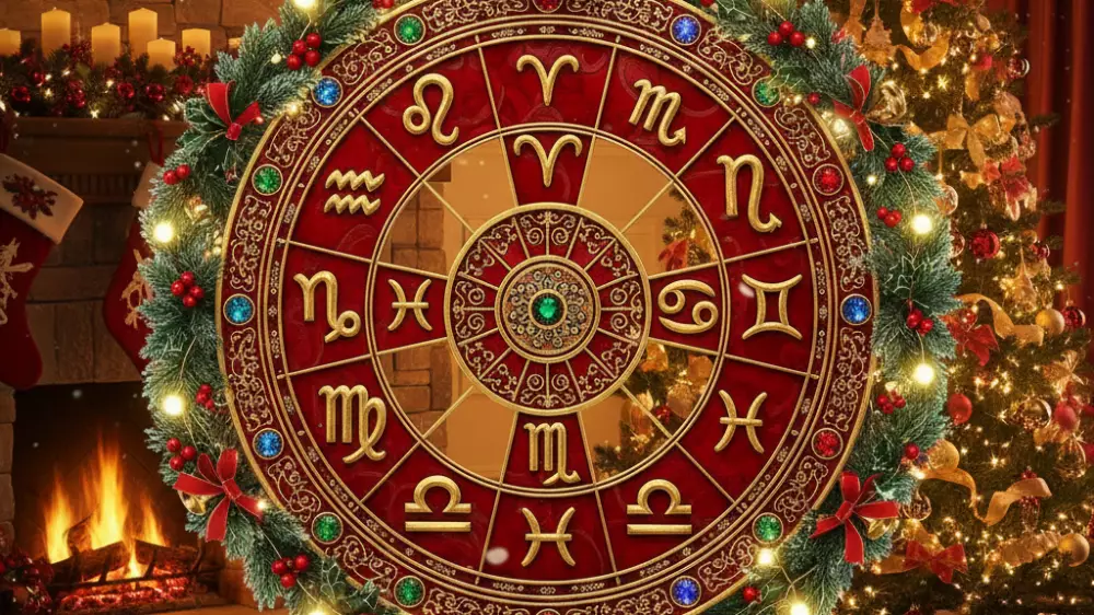 Гороскоп на сегодня: кому стоит поберечь здоровье, а кому - не упустить деньги