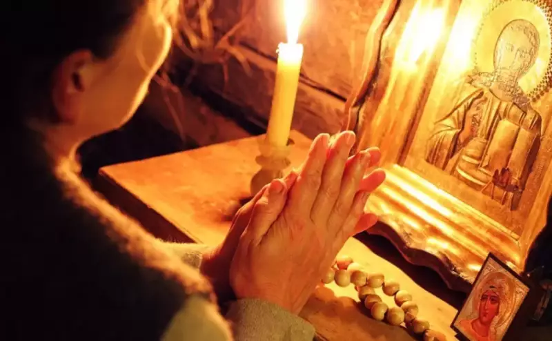 Токаев поздравил православных казахстанцев с Рождеством