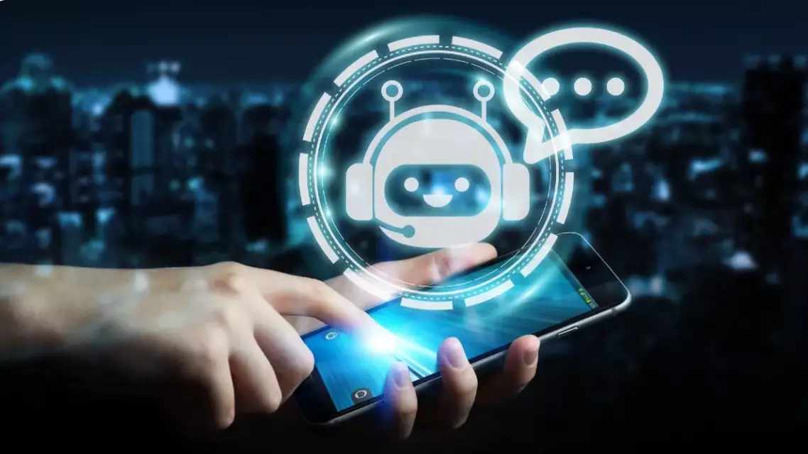 Тұрғын үй порталында жаңа сервис іске қосылды