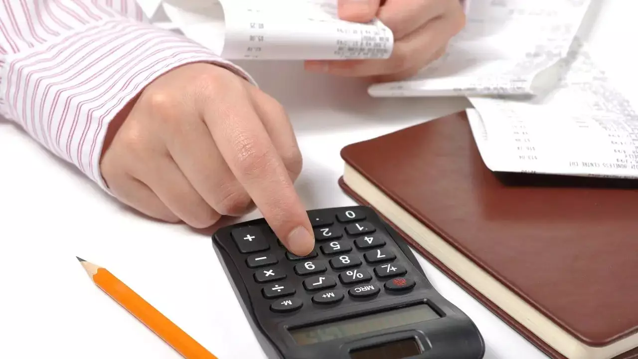 «Salyq кешбэк» жобасы 2026 жылға дейін ұзартылды: 12 облысты қамтиды