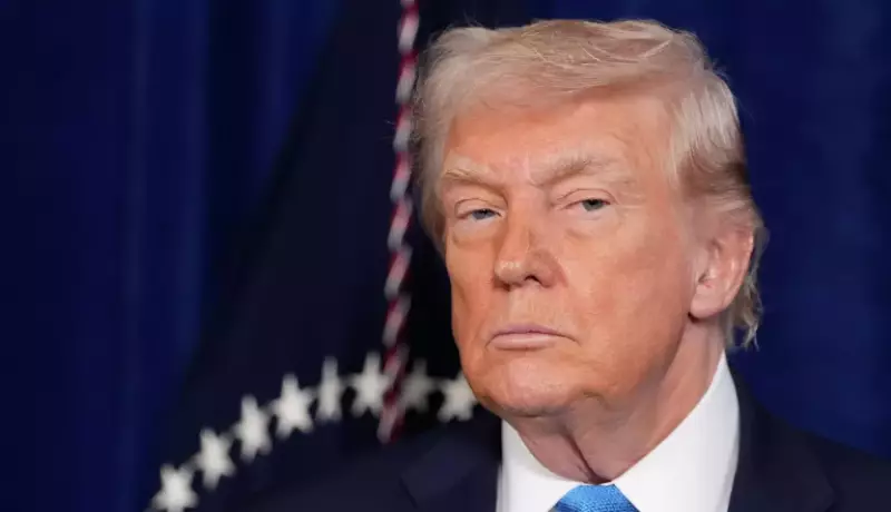 Венесуэла поставит США от 30 до 50 млн баррелей нефти, заявил Трамп