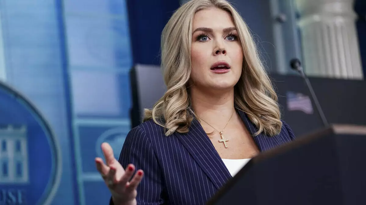 Белый дом обсуждает варианты приобретения Гренландии