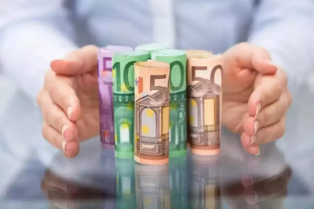 Курс валют на 7 января: сколько стоят доллар, евро и рубль в Казахстане