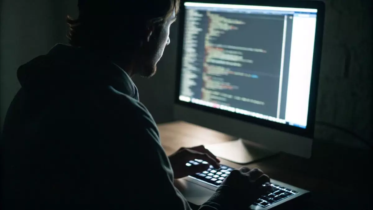 OpenAI: возможности ИИ опережают запросы и потребности людей