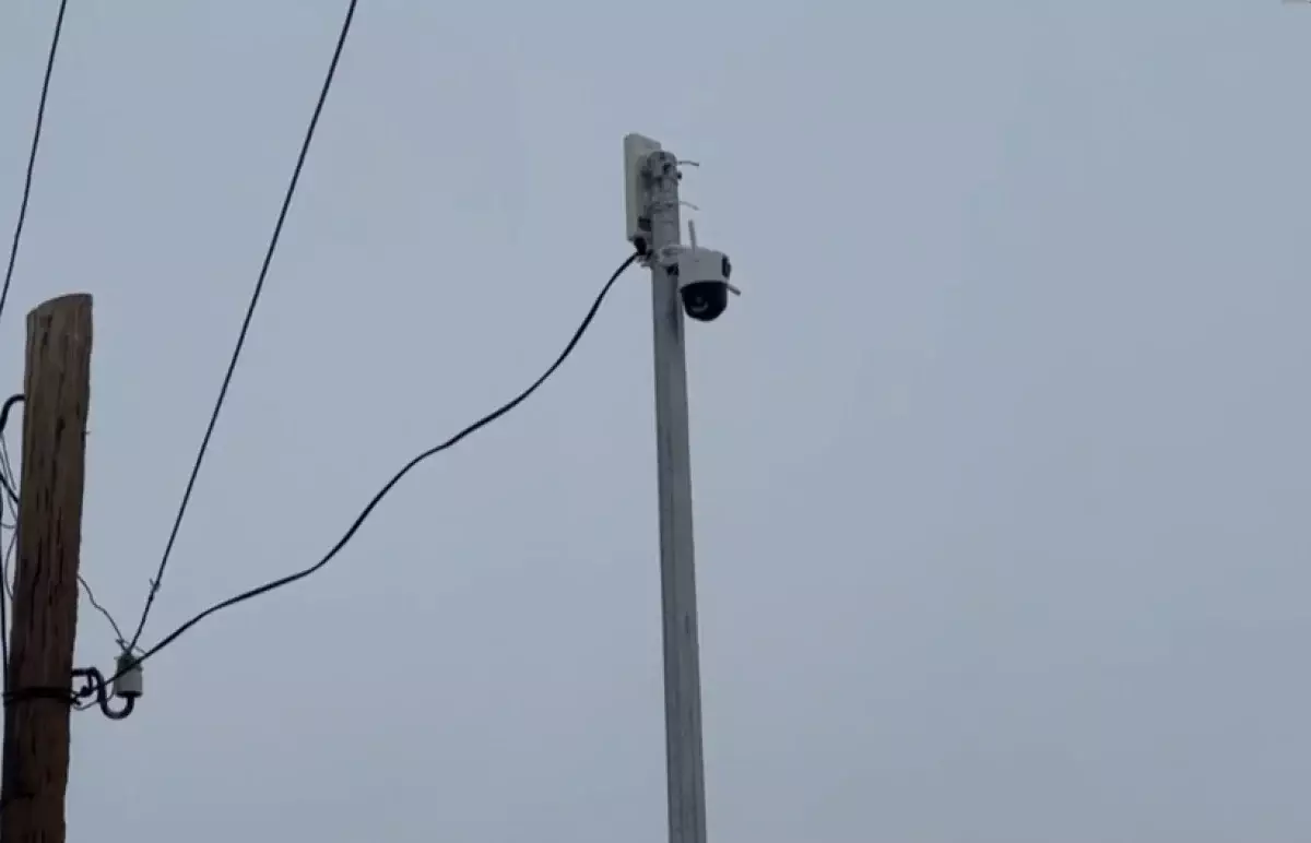 Исчезновение семьи в Атырауской области: известны новые подробности