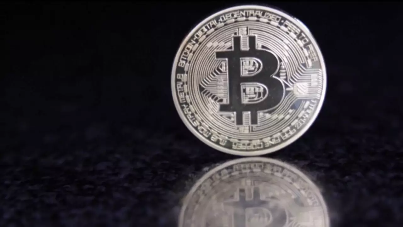 Венесуэла 600 мың биткоин қор жинақтаған