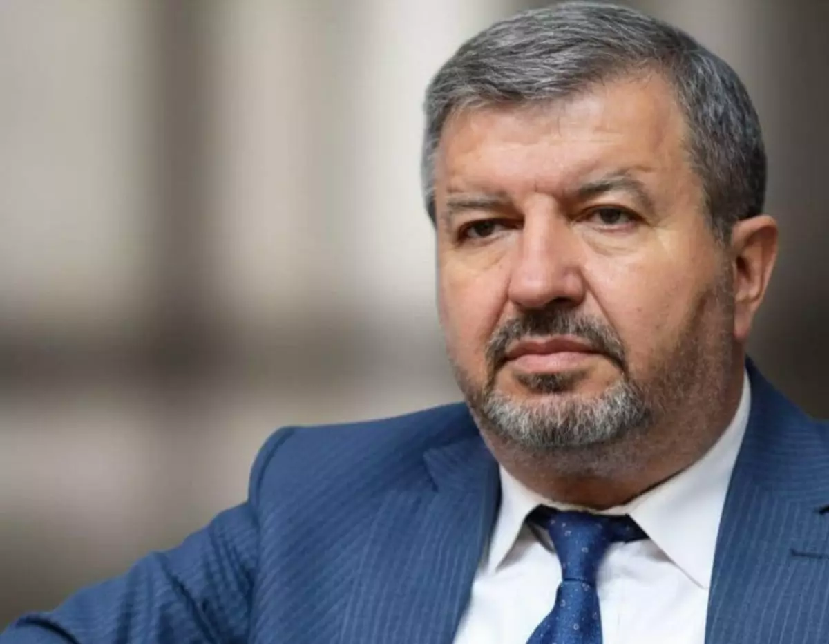 Подход Токаева основан на прагматизме и долгосрочных целях - мнение турецкого политолога