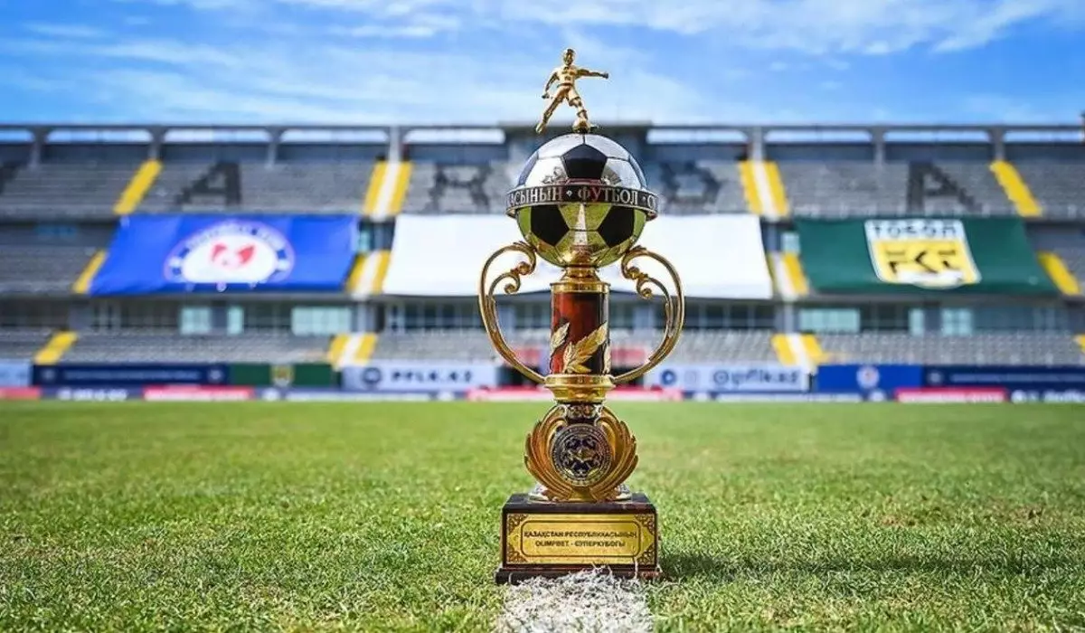 КПЛ-2026 стартует без стадионов: где будут играть клубы