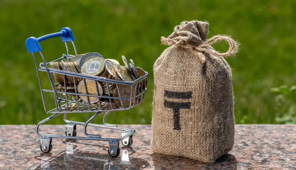 Банкам разрешили выдавать ипотеку под 25%