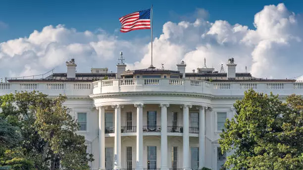 АҚШ қарулы күштері Гренландияға талап қоюы мүмкін – Ақ үй