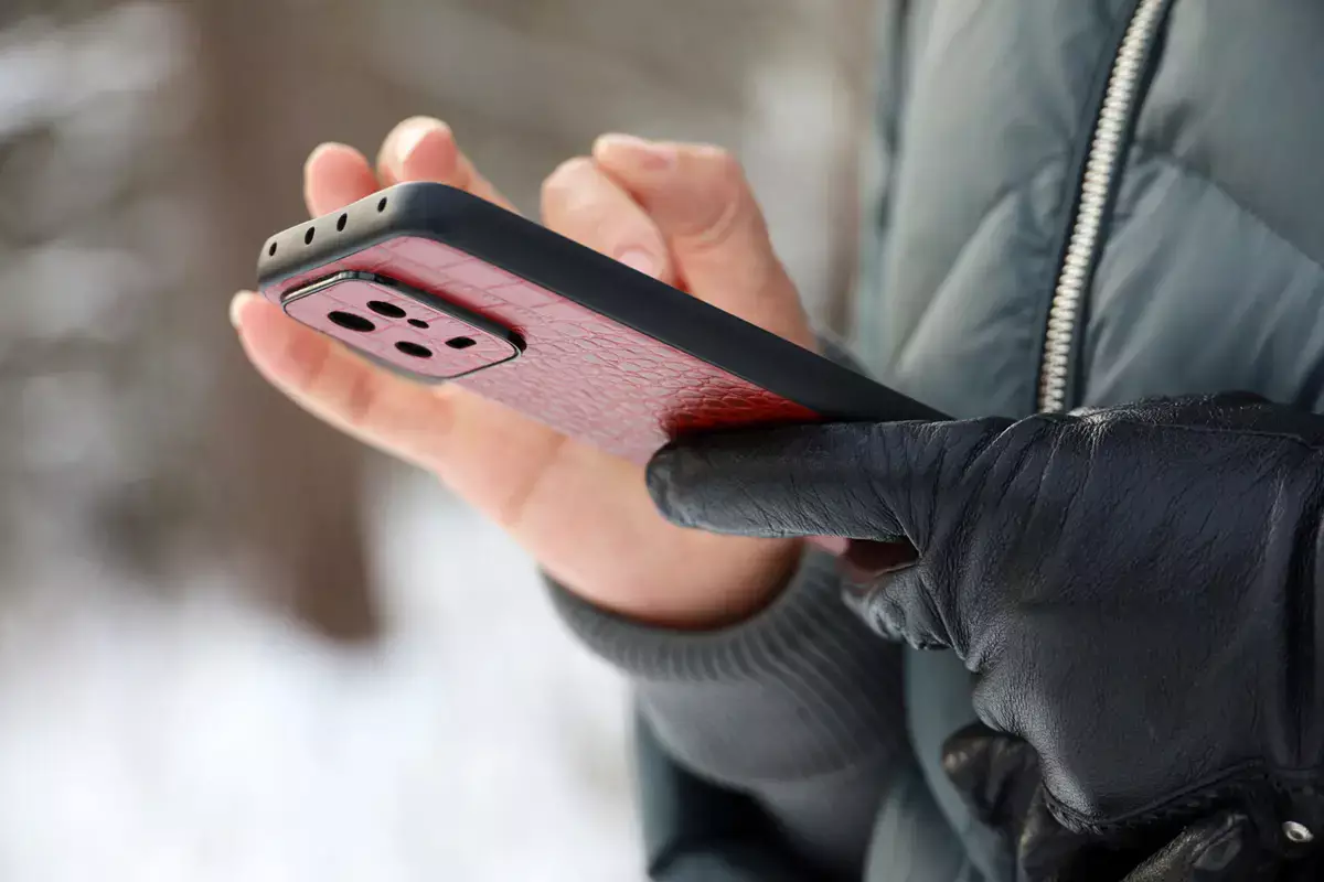 Не спешите менять устройство: что на самом деле замедляет ваш телефон - новости на Lada.kz 07.01.2026