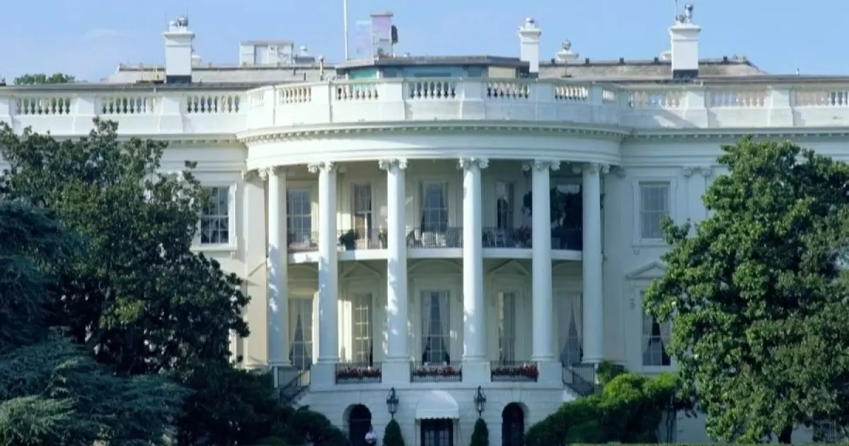  АҚШ әскерилері Гренландияны сатып алуы мүмкін 