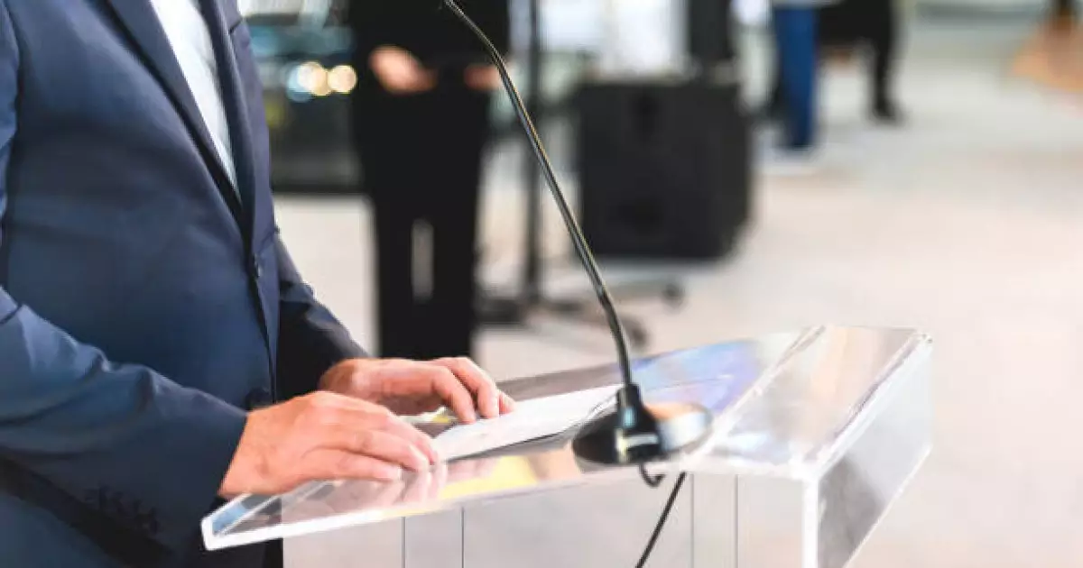   Ақмола облысында 75 әкім жауапкершілікке тартылды   