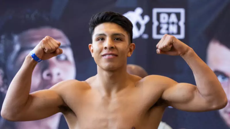 IBF титулы үшін өтетін жекпе-жектен тағы бір боксшы бас тартты