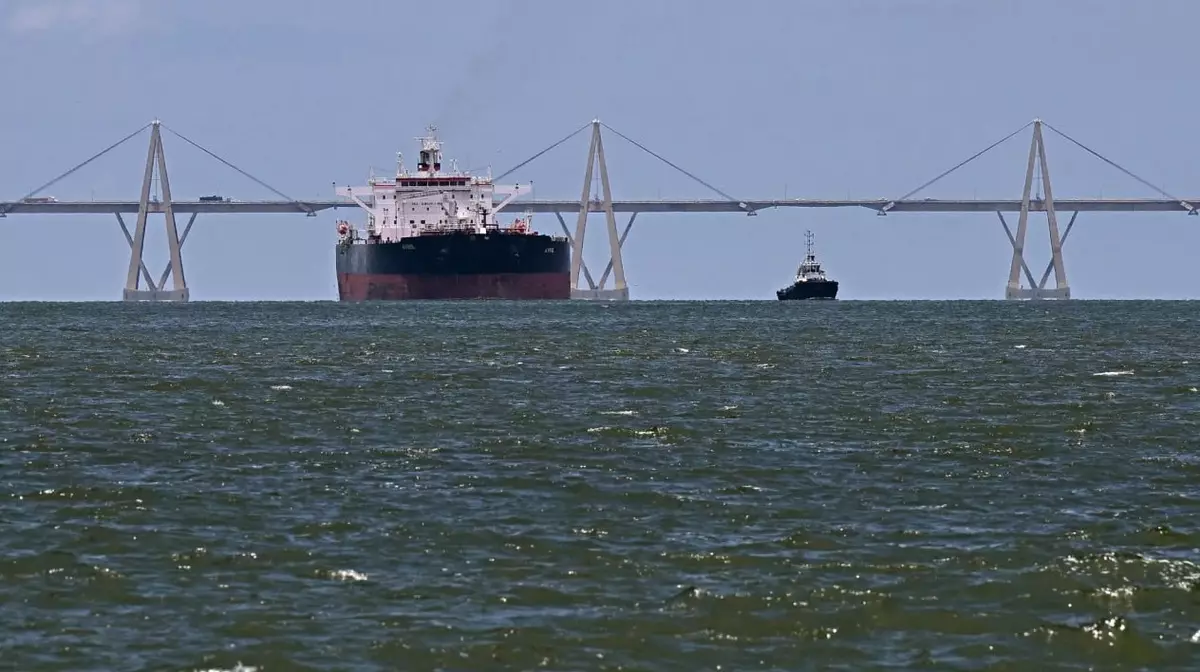 США требуют от Венесуэлы разорвать отношения с Россией, Китаем, Ираном и Кубой