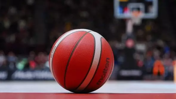 Баскетболдан Чемпиондар лигасында матч небәрі 7 минутқа созылды