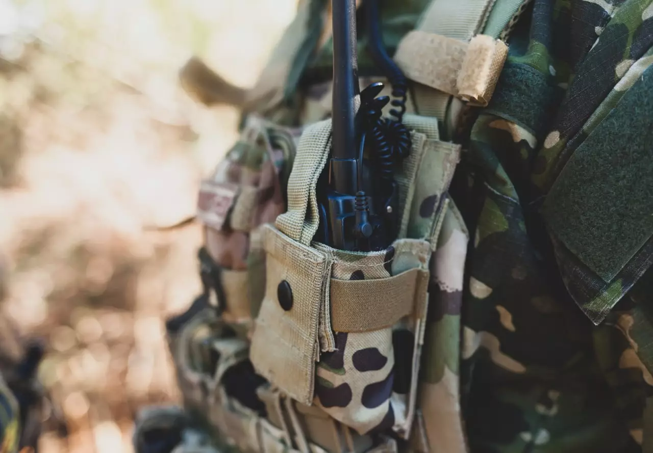 Жамбыл облысында Ұлттық ұланның сарбазы қызмет кезінде қайтыс болды