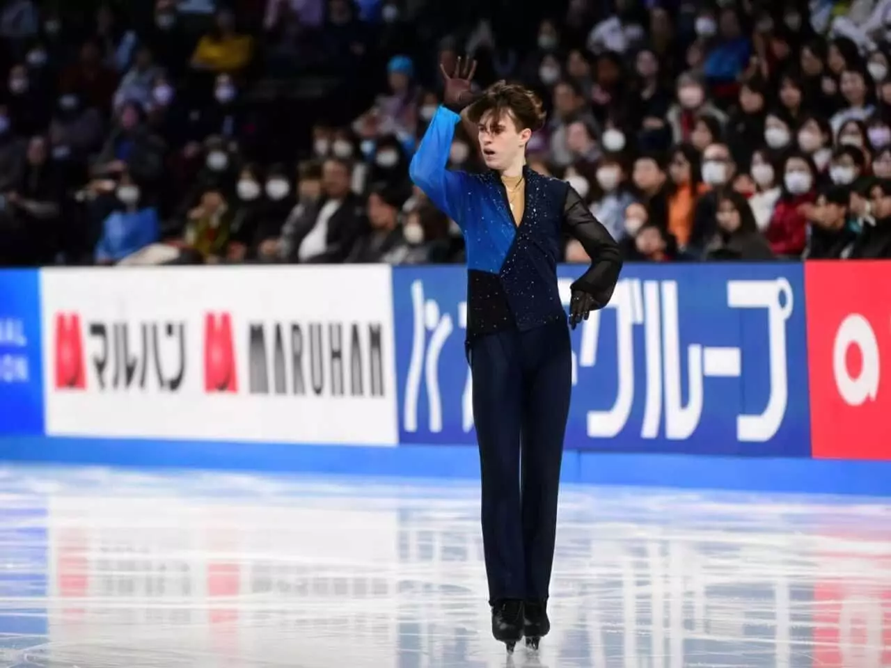 Месяц до Олимпиады-2026: сколько спортсменов из Казахстана уже получили лицензии