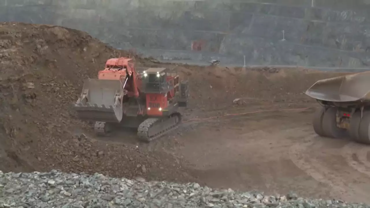 Қазақстан уран байытудағы үлесін арттырмақ