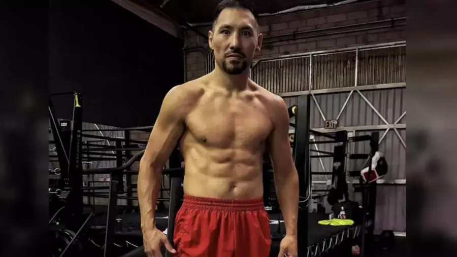 “Әдейі бірнәрсе қосып жіберуі мүмкін“. Данияр Елеусінов Жәнібек Әлімханұлының дауына қатысты пікір айтты