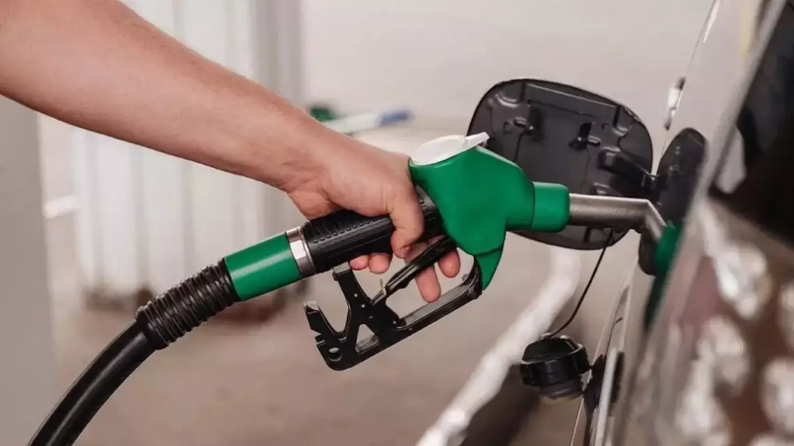 Бензин мен дизель неге қымбаттады?