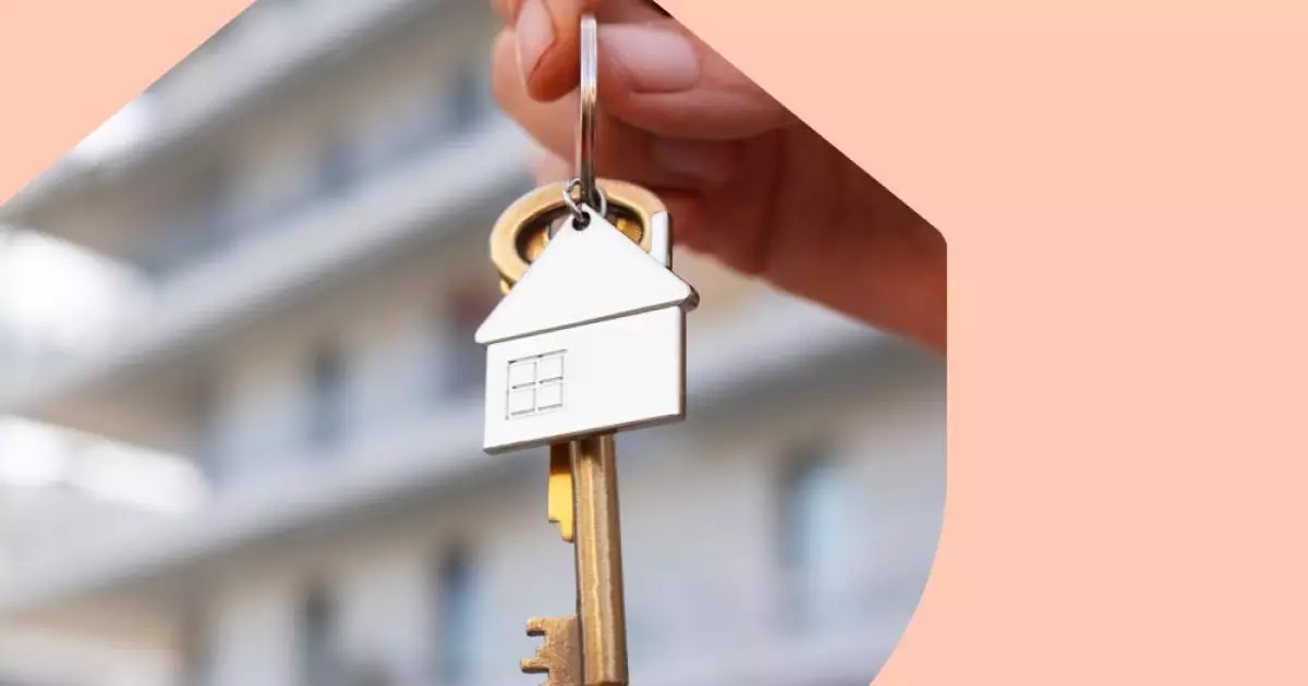  В Казахстане временно не будут снижать предельную ставку по ипотеке 