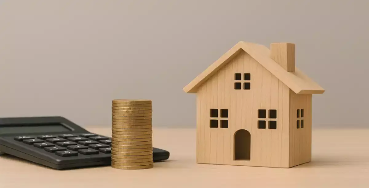 Ипотекалық несие бойынша ең жоғары мөлшерлеме 25%-ға дейін көтерілді