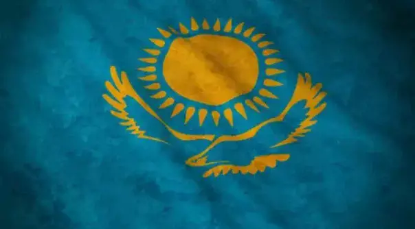 Казахстан начал свою спецоперацию.