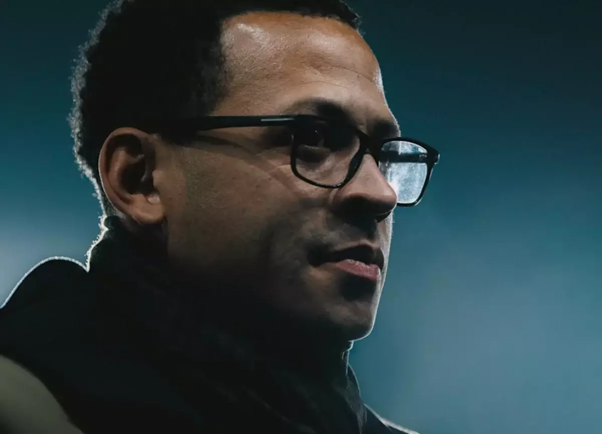 «Челси» назначил нового главного тренера