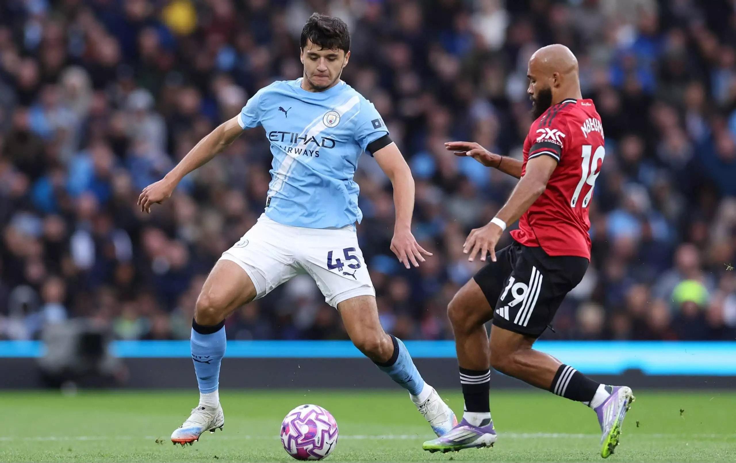 Абдукодир Хусанов тағы қымбаттады