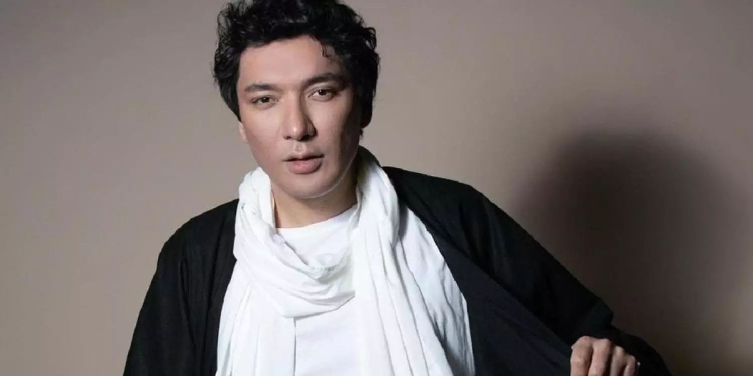 “Бұл қашан тоқтайды?: Әлішер Кәрімов халыққа ашулы