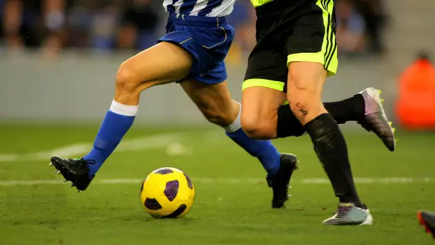 Воспитанник "Кайрата" усилит новый клуб в КПЛ