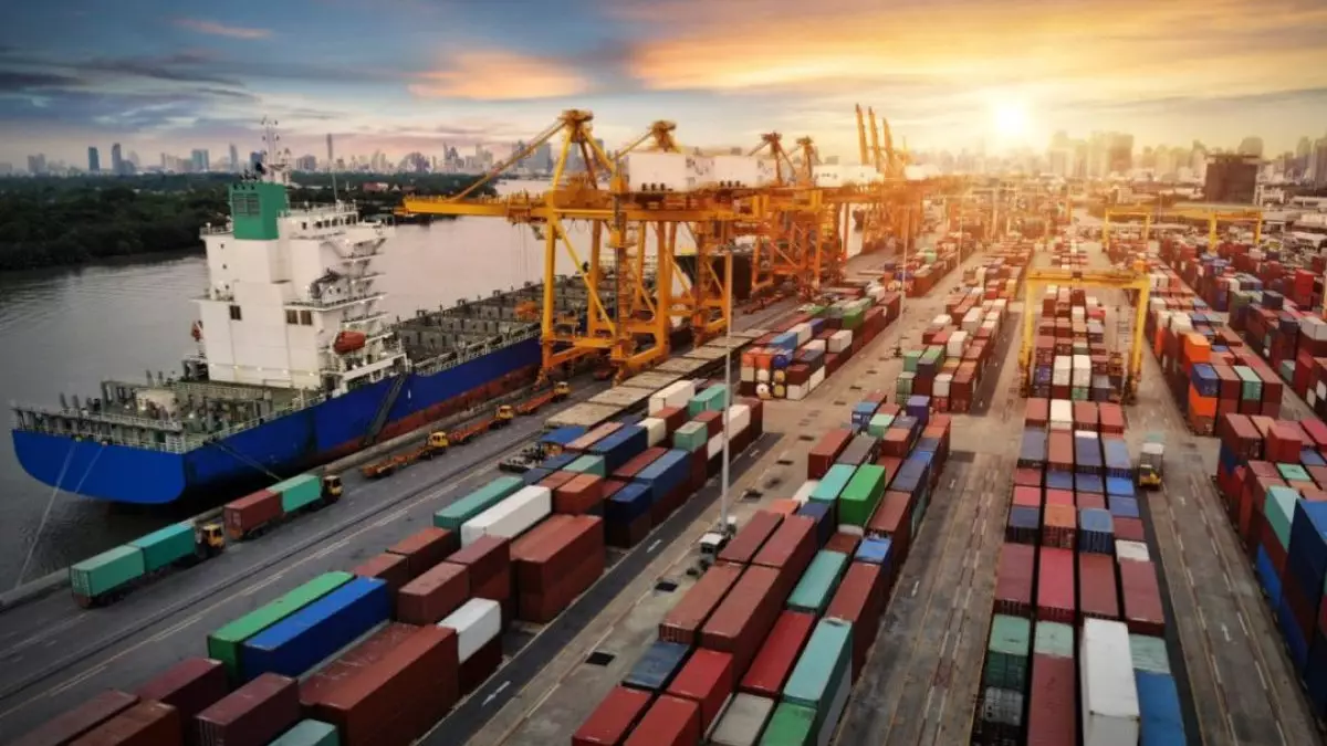 Транзиттік әлеует және экономиканы әртараптандыру: Қазақстанның Еуразиядағы стратегиялық бағыты қандай